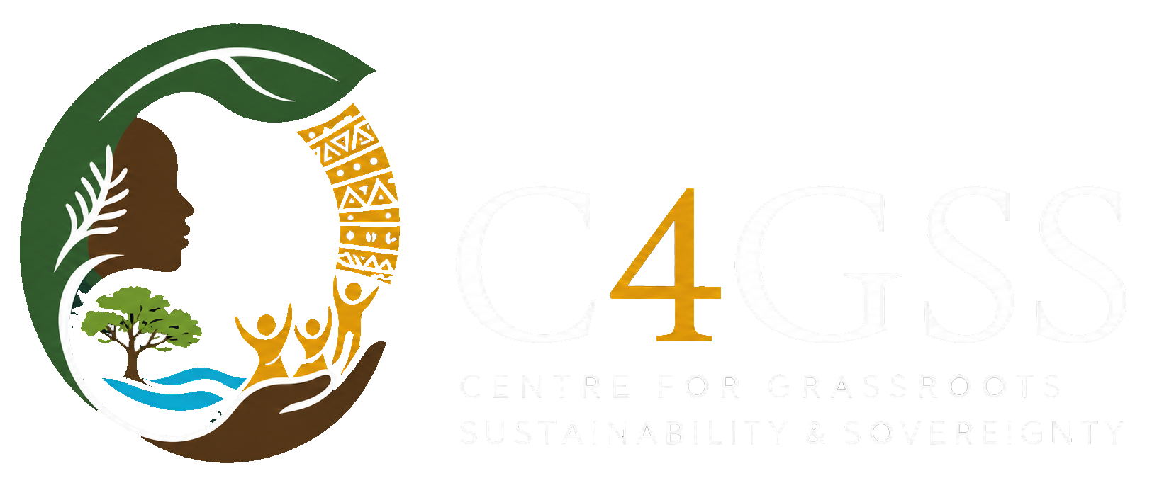C4GSS