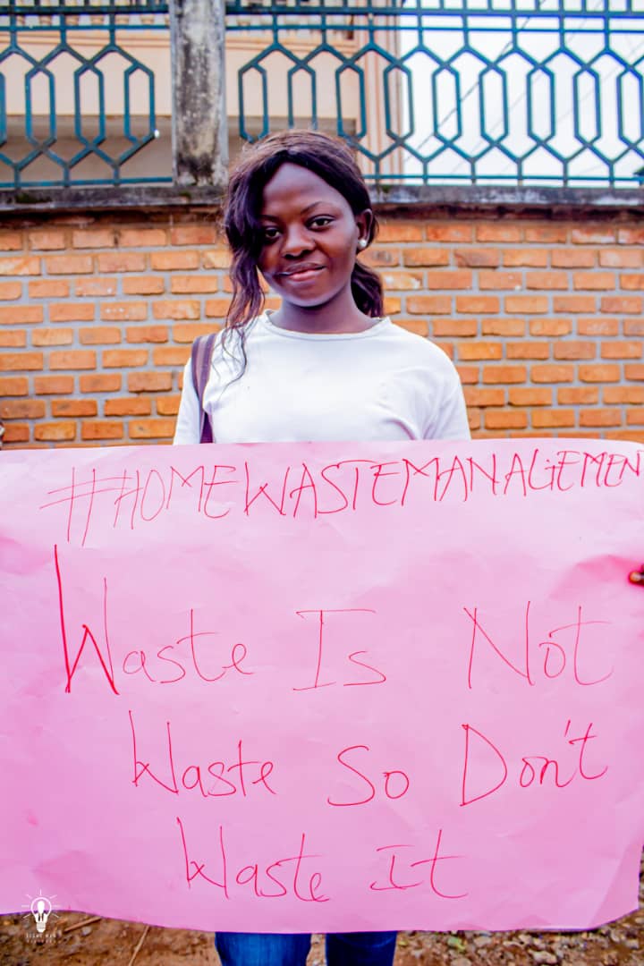 Environmental Advocacy