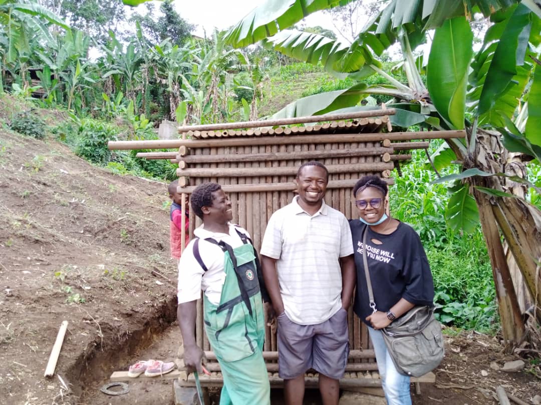 Regenerative Agriculture